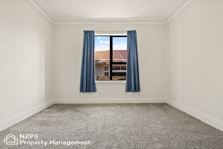 Photo of property in 164 Musselburgh Rise, Musselburgh, Dunedin, 9013