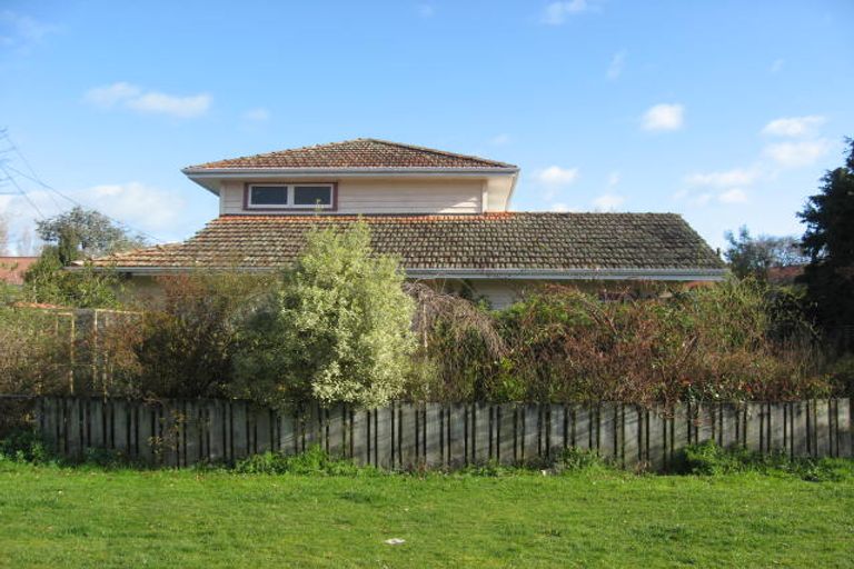 Photo of property in 32 Kempton Street, Greytown, 5712