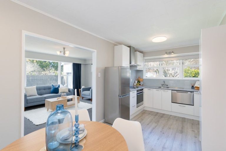 Photo of property in 51a Seddon Street, Wallaceville, Upper Hutt, 5018
