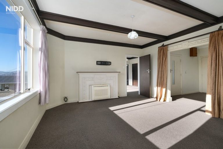 Photo of property in 21 Springhill Road, Mornington, Dunedin, 9011