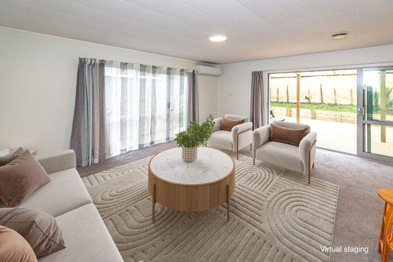 Photo of property in 76a Paterson Street, Aramoho, Wanganui, 4500