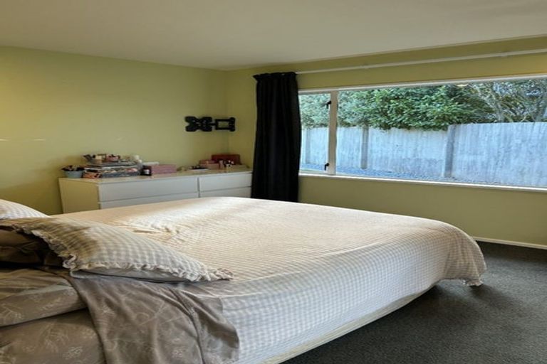 Photo of property in 19 Seascape Gardens, Bromley, Christchurch, 8062