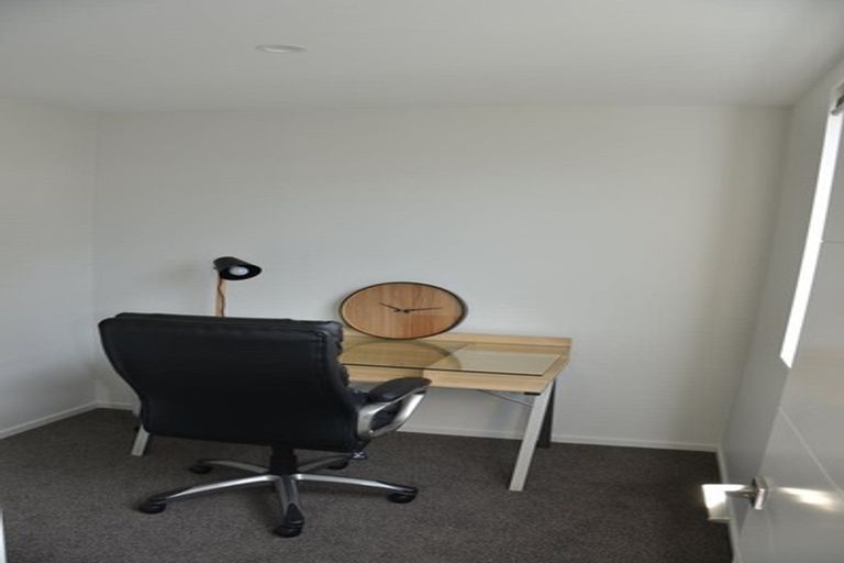 Photo of property in 10/206 Salisbury Street, Christchurch Central, Christchurch, 8013