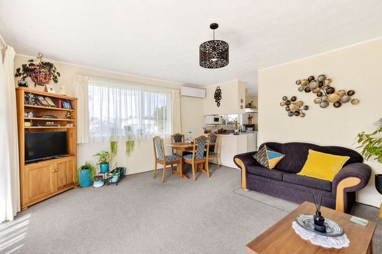 Photo of property in 426b Kahikatea Drive, Dinsdale, Hamilton, 3204