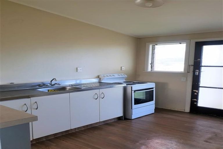 Photo of property in 1/312 Massey Road, Mangere East, Auckland, 2024