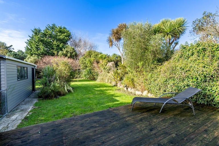 Photo of property in 103 Ariki Avenue, Otatara, Invercargill, 9879