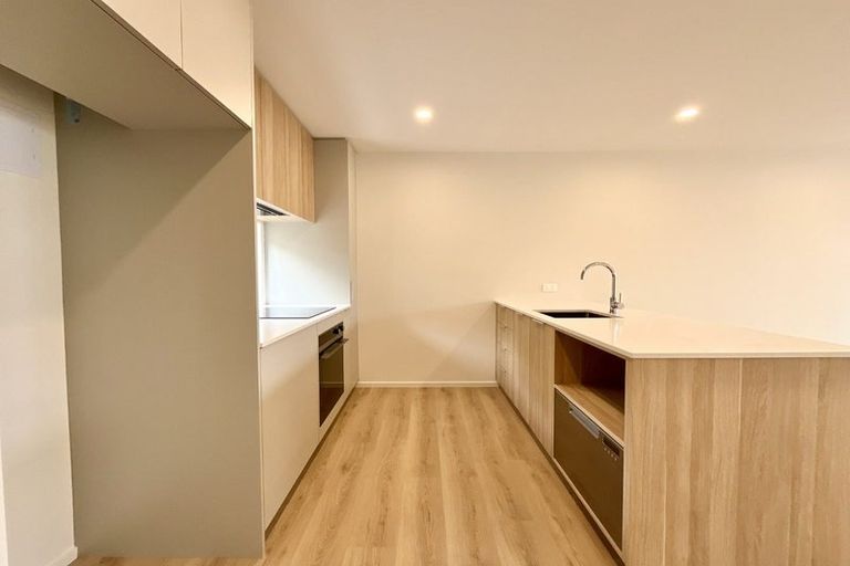 Photo of property in 5/96 Colombo Street, Sydenham, Christchurch, 8023