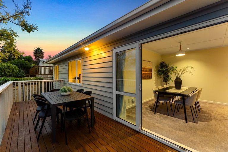 Photo of property in 1/29 Beatrice Avenue, Hillcrest, Auckland, 0627