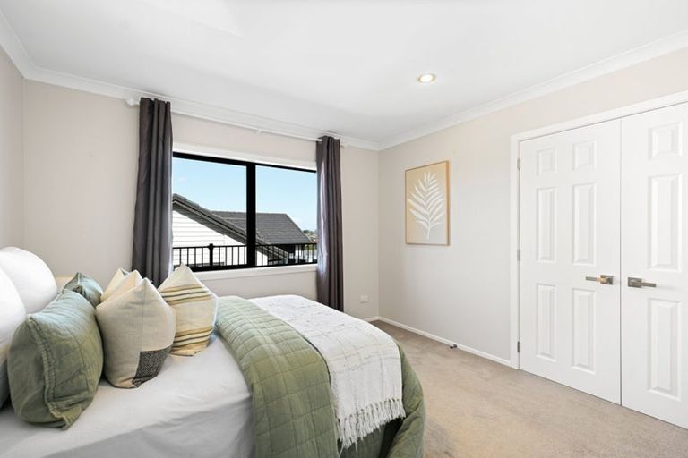 Photo of property in 22 Wishbone Court, Flagstaff, Hamilton, 3210