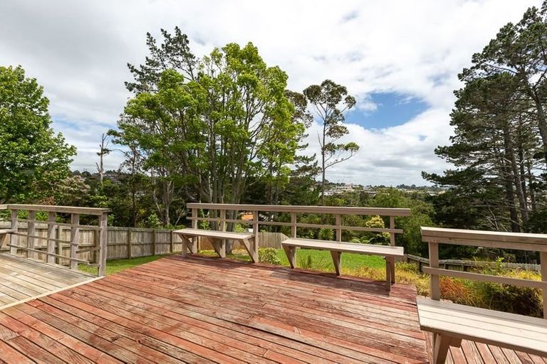 Photo of property in 247 Glamorgan Drive, Torbay, Auckland, 0630