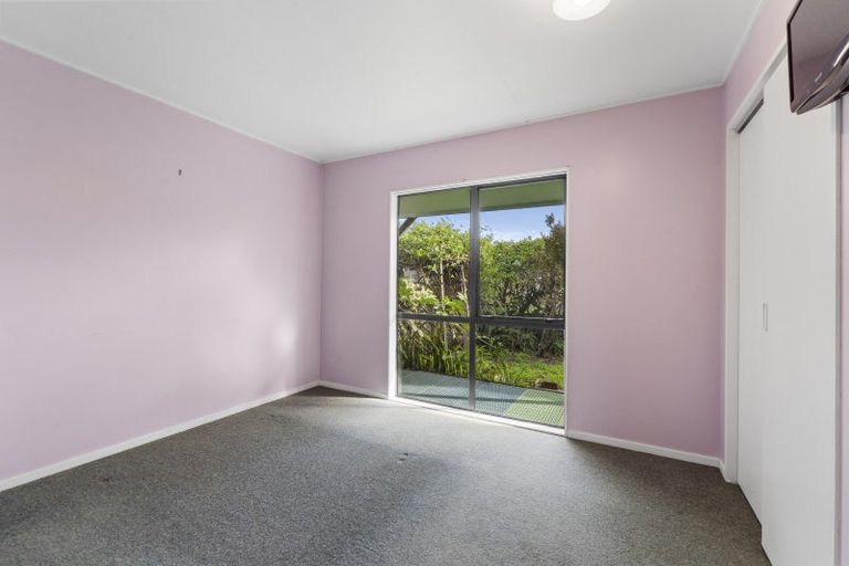 Photo of property in 53a Kirk Street, Otaki, 5512