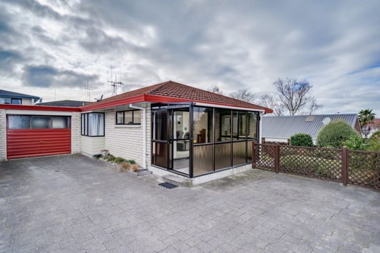 Photo of property in 237 Fifteenth Avenue, Tauranga South, Tauranga, 3112