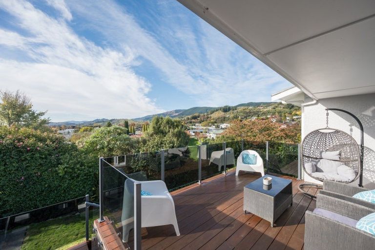 Photo of property in 13 Kingsley Place, Richmond, 7020