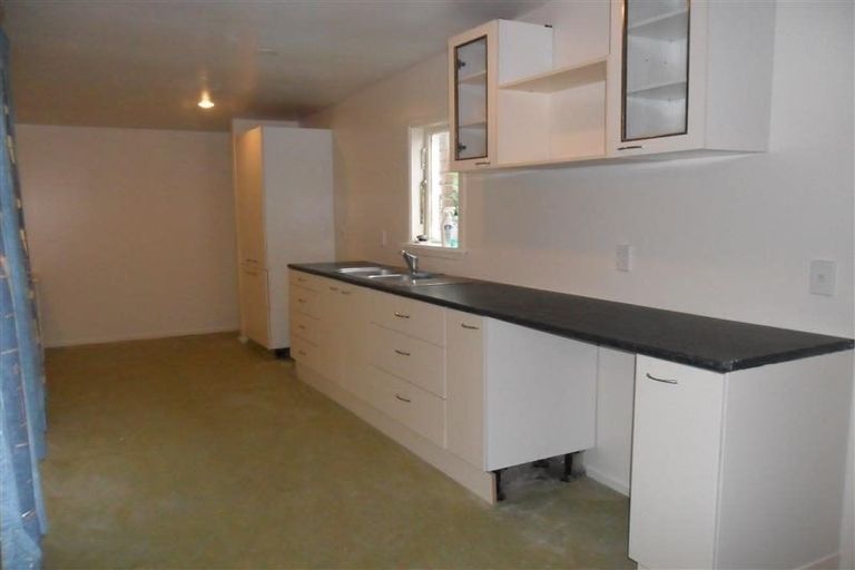 Photo of property in 6 Howard Street, Mount Cook, Wellington, 6021