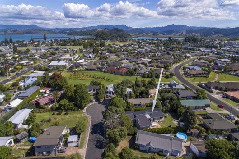 Photo of property in 18 Nicholas Avenue, Whitianga, 3510