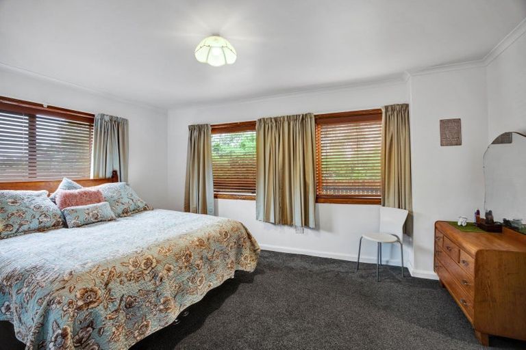 Photo of property in 1082 Junction Road, Egmont Village, Inglewood, 4386