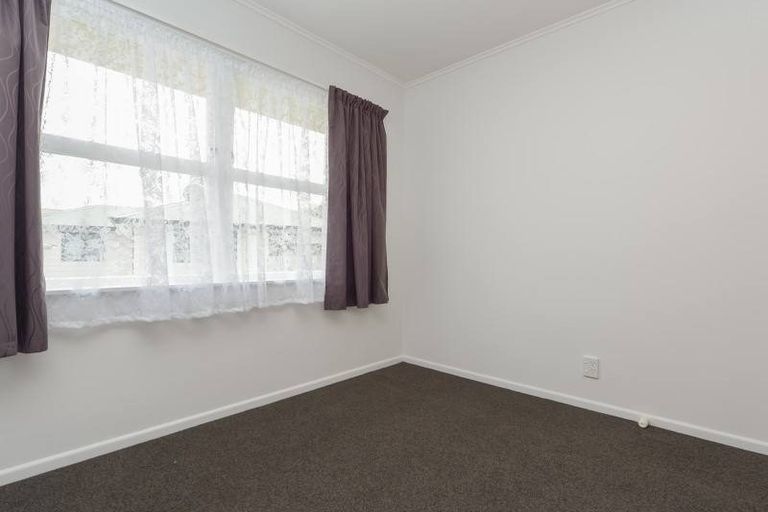 Photo of property in 7 Gadsby Place, Hamilton East, Hamilton, 3216