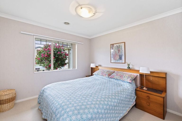 Photo of property in 3 Meadow Court, Paraparaumu, 5032