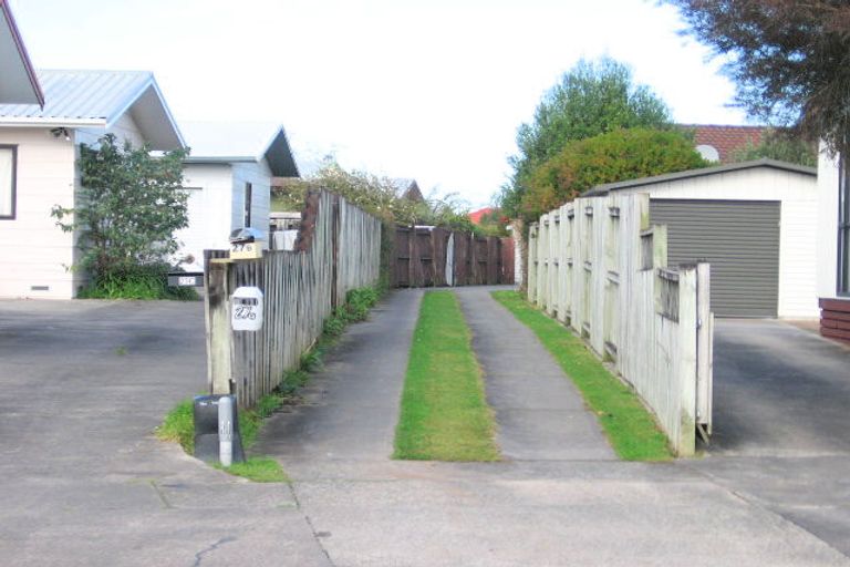 Photo of property in 27b Garland Drive, St Andrews, Hamilton, 3200
