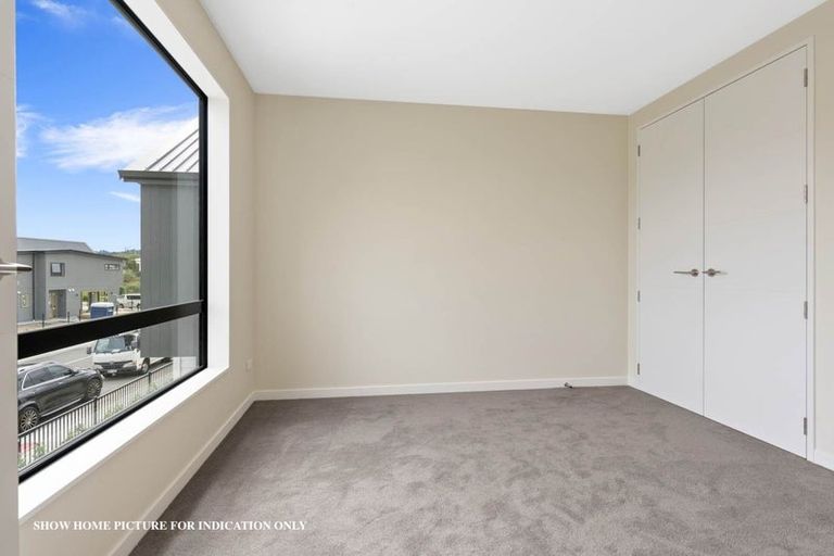 Photo of property in 136 Vintry Drive, Kumeu, 0810