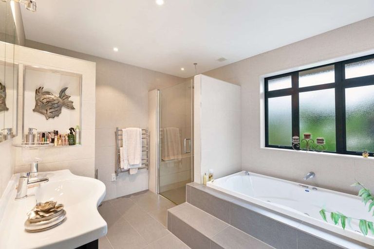 Photo of property in 79 Allison Crescent, Kaiapoi, 7630