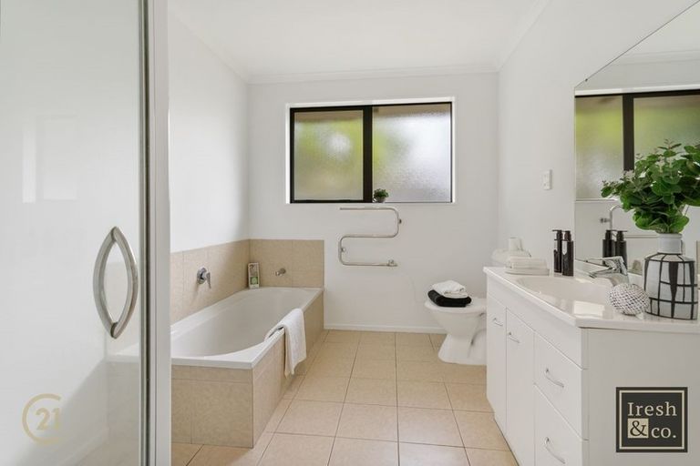 Photo of property in 14b Hunua Road, Papakura, 2110