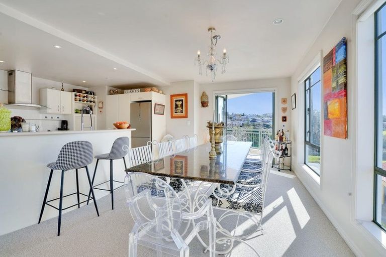 Photo of property in 57 Waterside Crescent, Gulf Harbour, Whangaparaoa, 0930