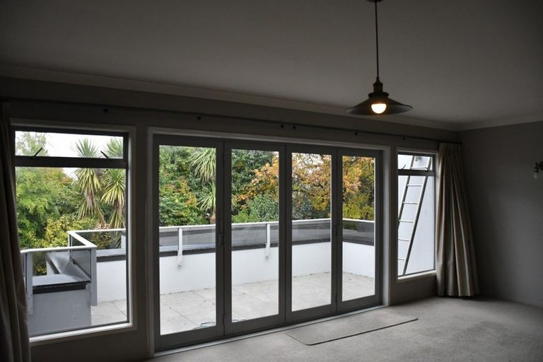 Photo of property in 112l Lake Road, Frankton, Hamilton, 3204