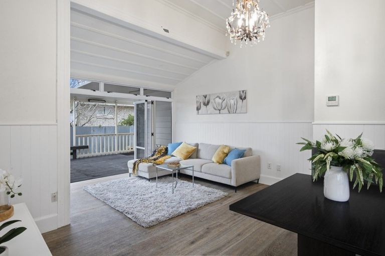 Photo of property in 533 Buckland Road, Buckland, Pukekohe, 2677