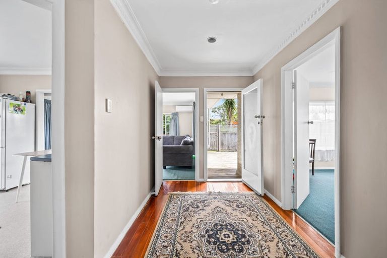 Photo of property in 125 Ranfurly Street, Dargaville, 0310