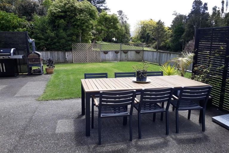 Photo of property in 7 Belvedere Place, Warkworth, 0910