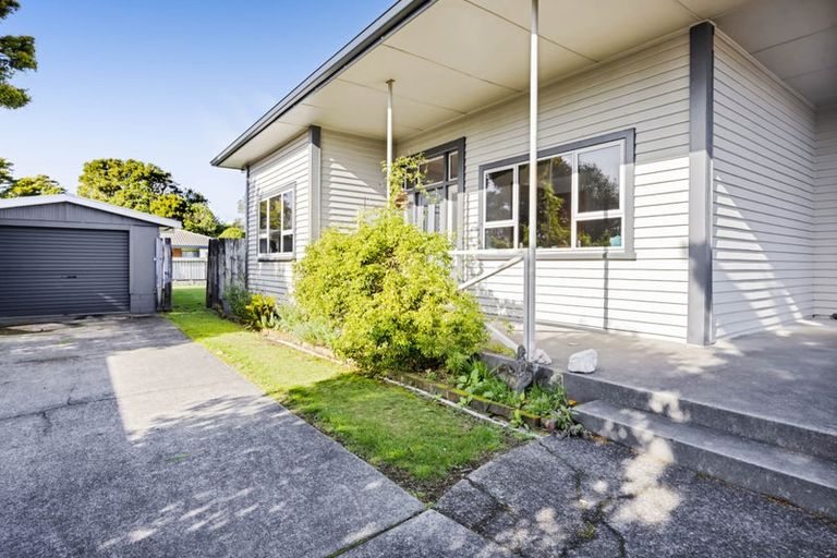 Photo of property in 67a Rata Street, Inglewood, 4330