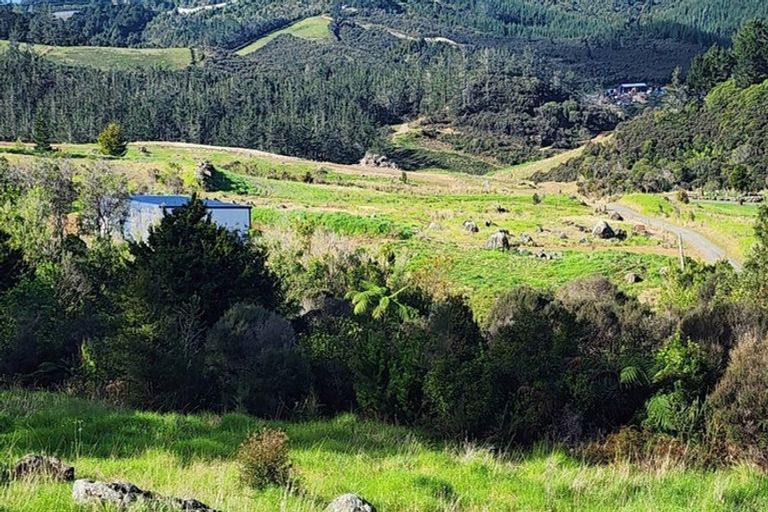 Photo of property in 183c Wiroa Road, Kerikeri, 0293