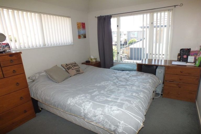 Photo of property in 3/37 Picton Avenue, Riccarton, Christchurch, 8011