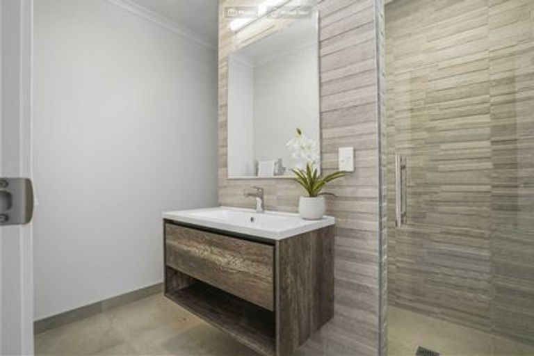 Photo of property in 48 Maggie Place, Chartwell, Hamilton, 3210