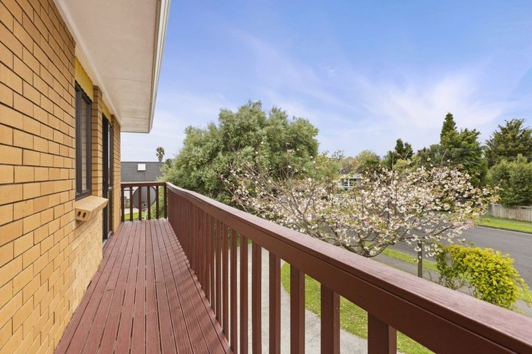 Photo of property in 32 Grosvenor Street, Cambridge, 3434