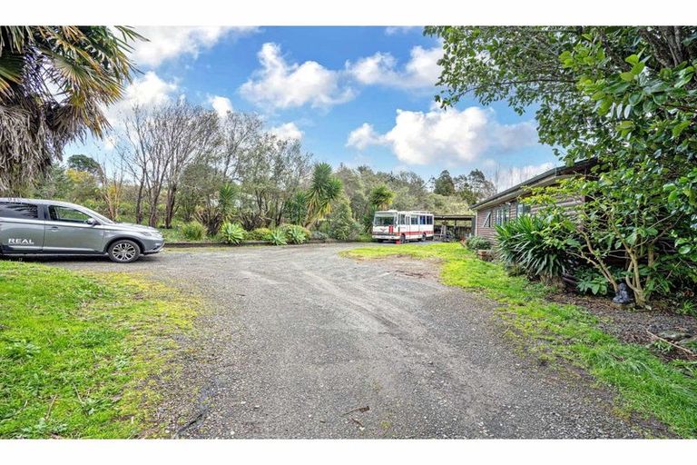 Photo of property in 35a Tyree Road, Waipapa, Kerikeri, 0295