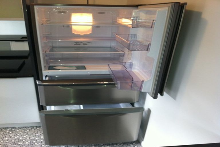 Photo of property in 4/13 Tapiri Street, Hataitai, Wellington, 6021