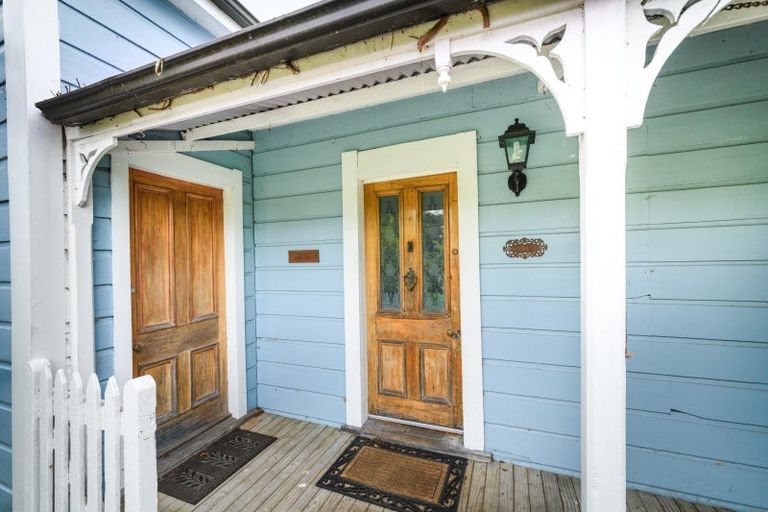 Photo of property in 211 Cambridge Avenue, Ashhurst, 4810