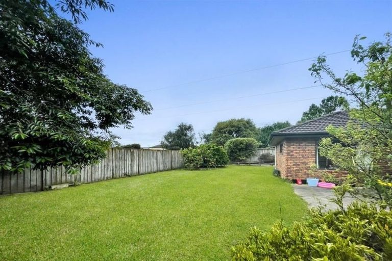 Photo of property in 8 Shirley Place, Huntington, Hamilton, 3210