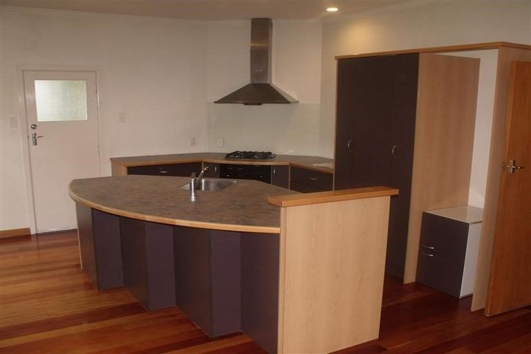 Photo of property in 81 Saint Andrews Road, Havelock North, 4130
