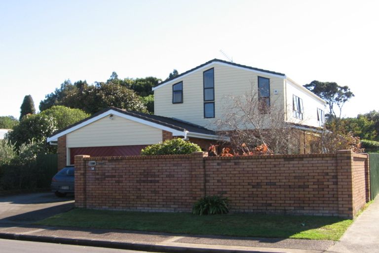 Photo of property in 5 Manuka Street, Orewa, 0931