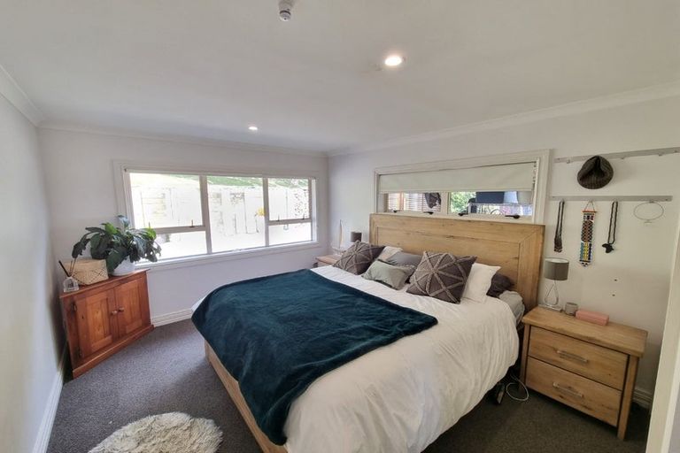 Photo of property in 285 Drury Hills Road, Drury, 2577
