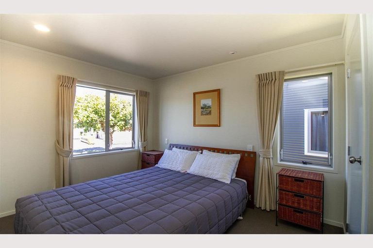Photo of property in 20 Rangataua Rd (state Highway 49), Ohakune, 4625