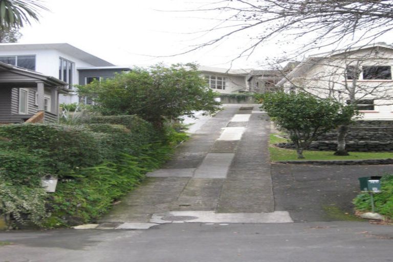 Photo of property in 362a River Road, Claudelands, Hamilton, 3214
