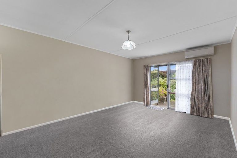 Photo of property in 73 Paora Hapi Street, Taupo, 3330