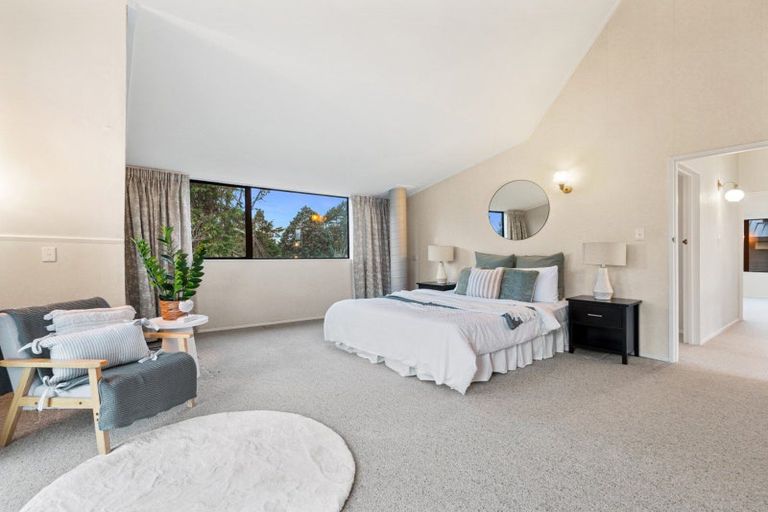 Photo of property in 13 Berwick Place, Mount Maunganui, 3116