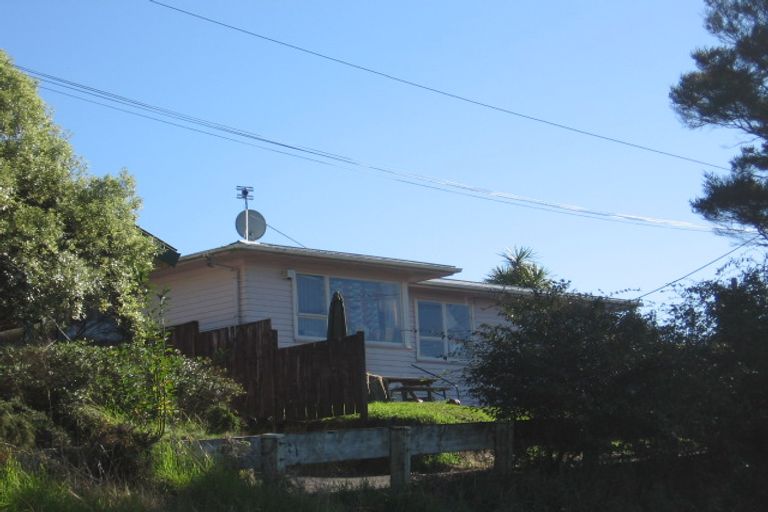 Photo of property in 81 Shetland Street, Glen Eden, Auckland, 0602