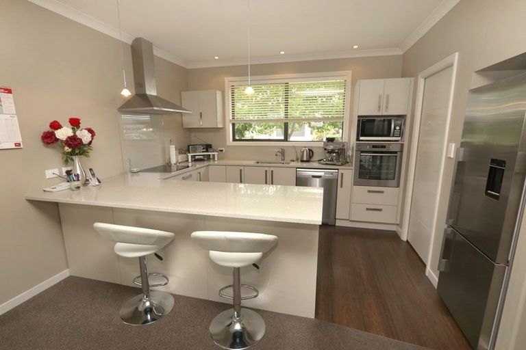 Photo of property in 16 Charlesworth Drive, Allenton, Ashburton, 7700