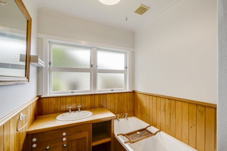 Photo of property in 7 Cooksey Place, Pirimai, Napier, 4112